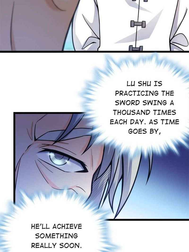 Page 32 of Chapter 22