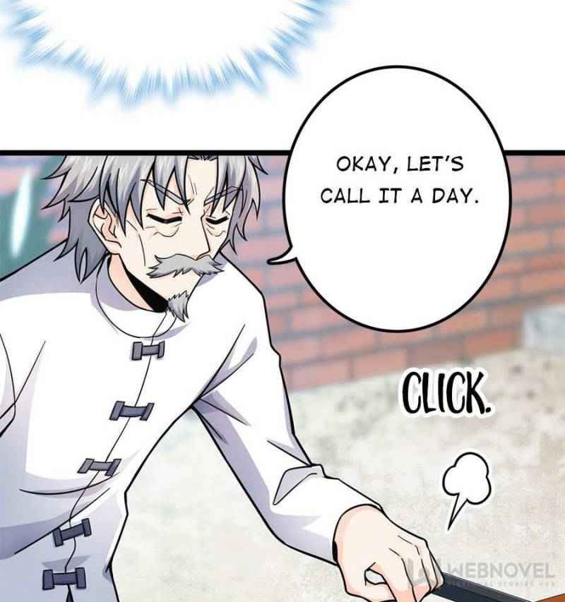 Page 33 of Chapter 22