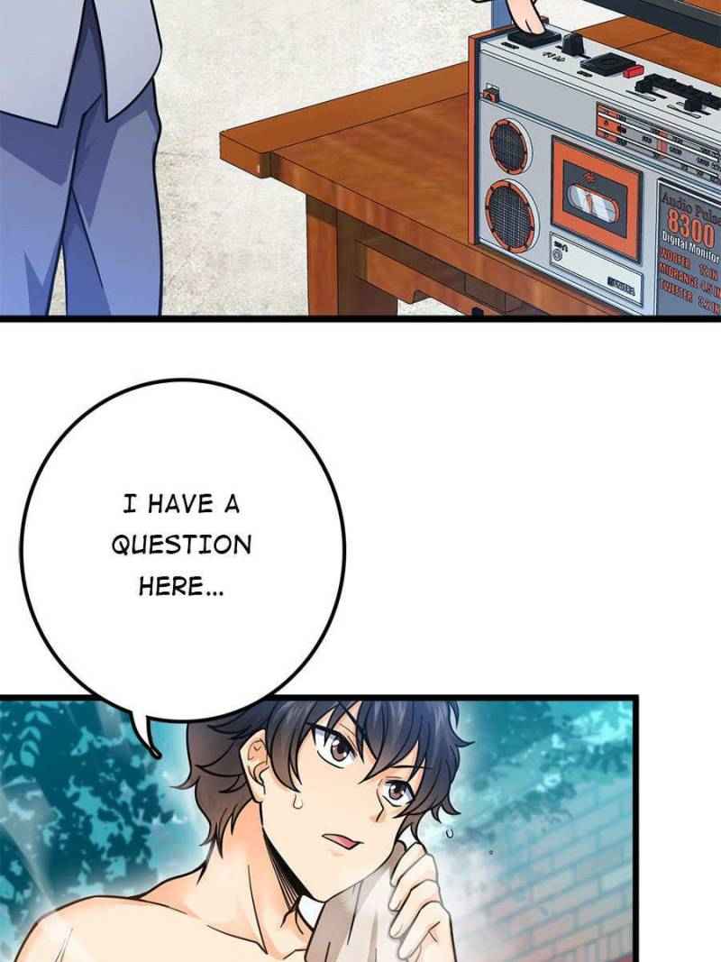 Page 34 of Chapter 22