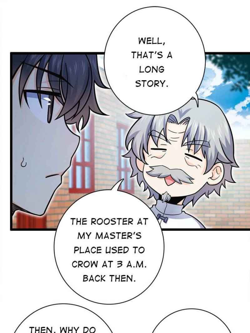 Page 36 of Chapter 22