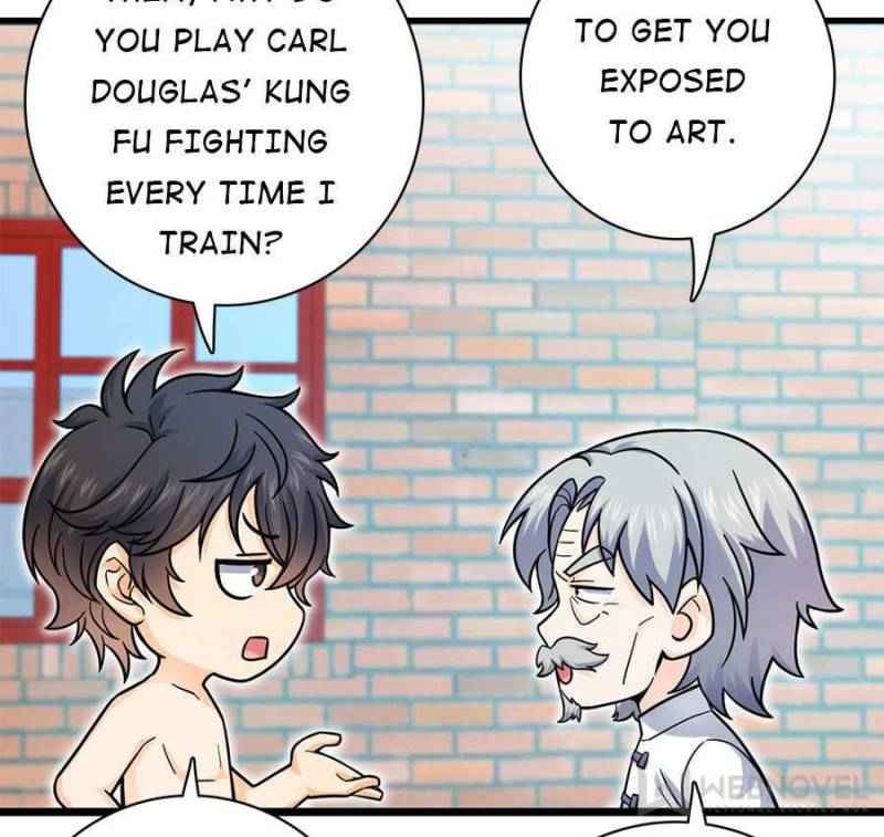 Page 37 of Chapter 22