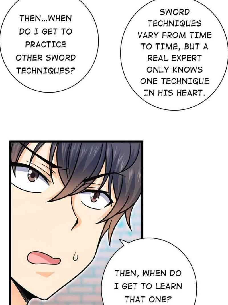 Page 38 of Chapter 22