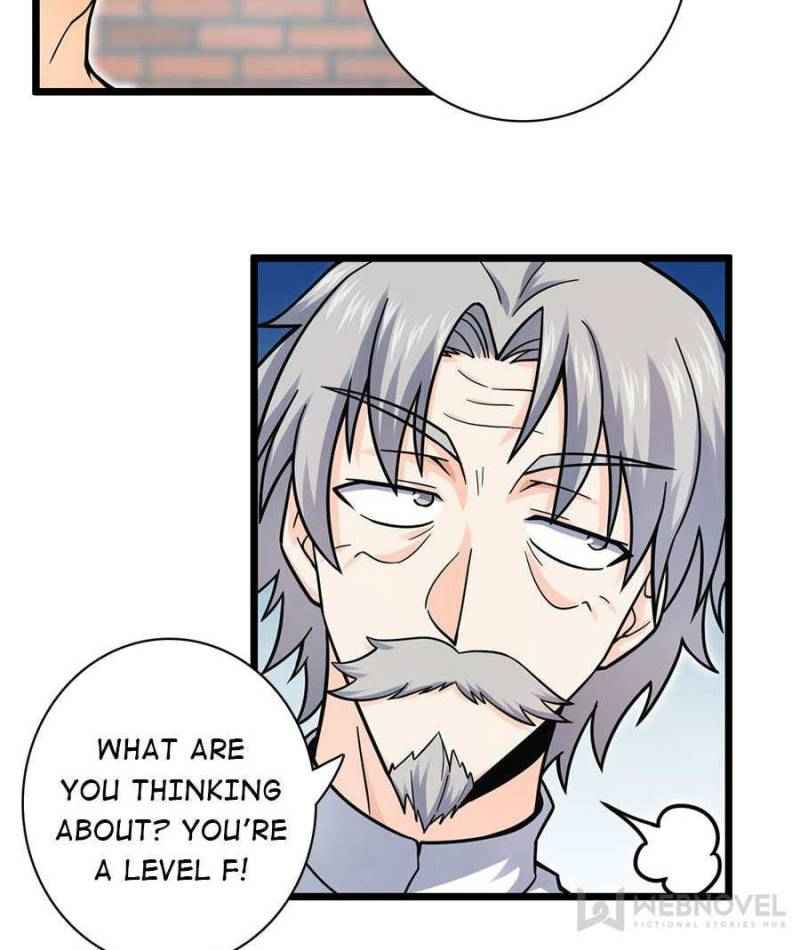 Page 39 of Chapter 22