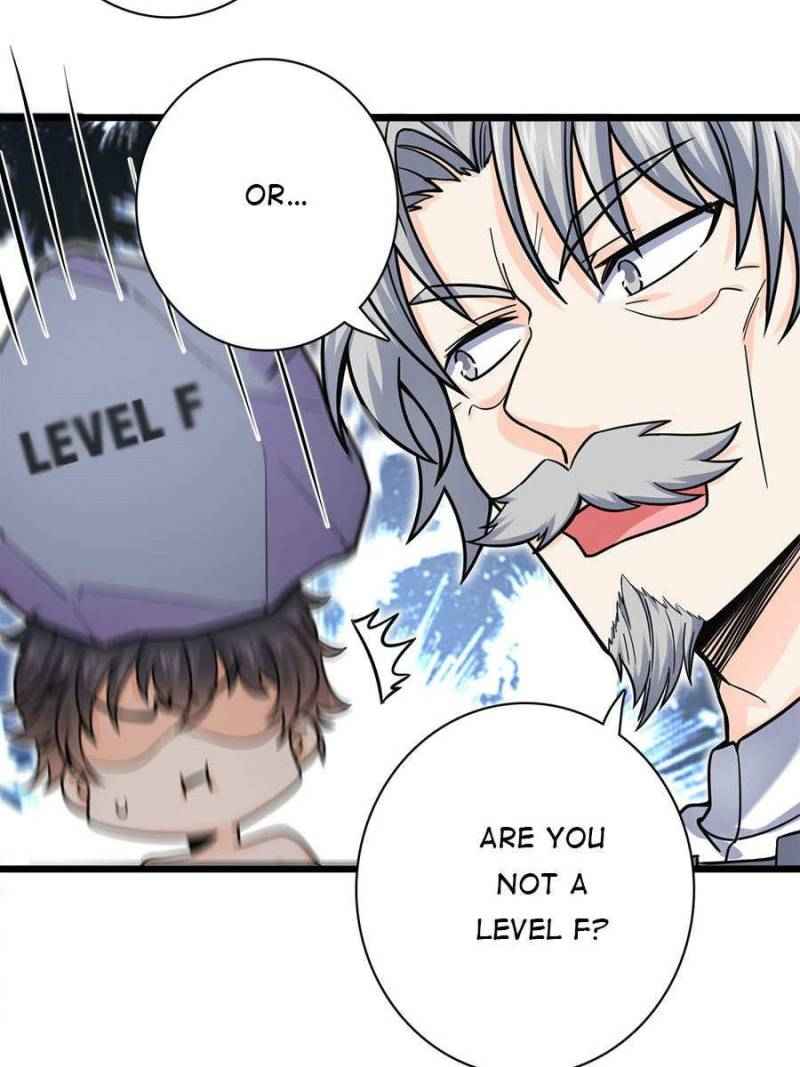 Page 40 of Chapter 22