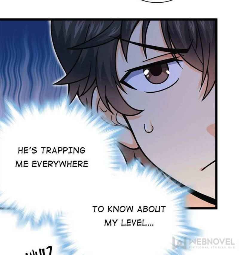 Page 41 of Chapter 22