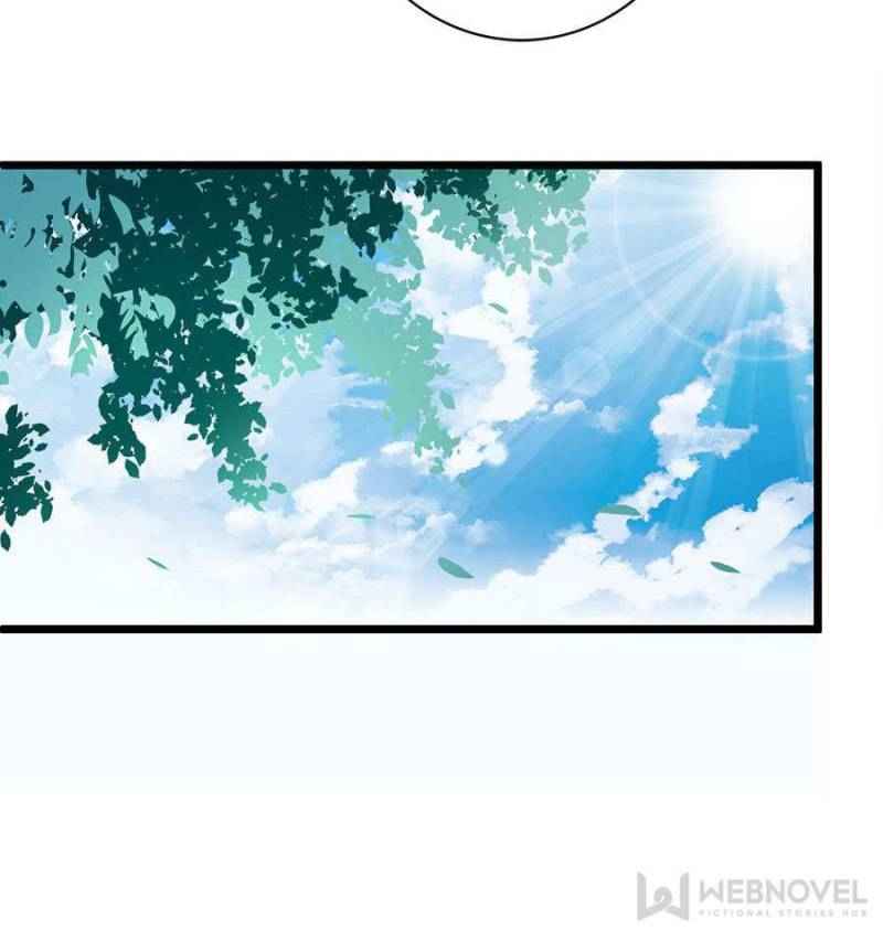 Page 43 of Chapter 22