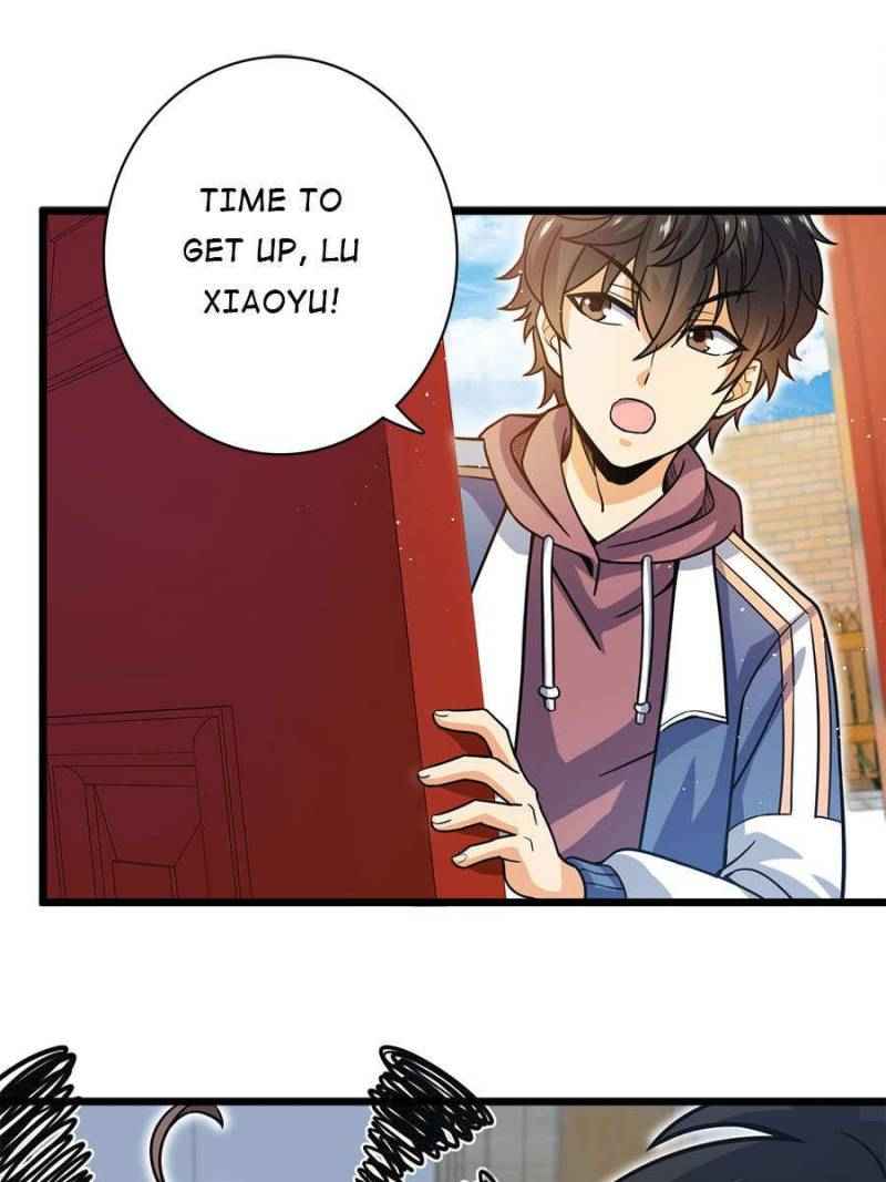 Page 44 of Chapter 22