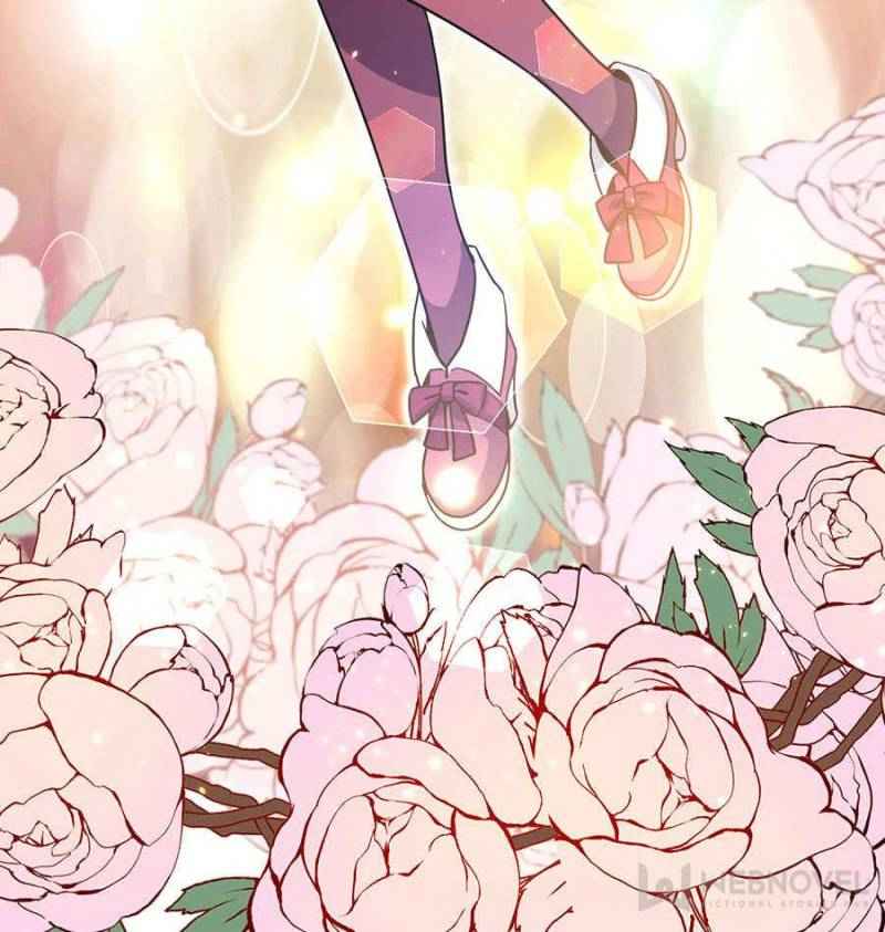 Page 51 of Chapter 22