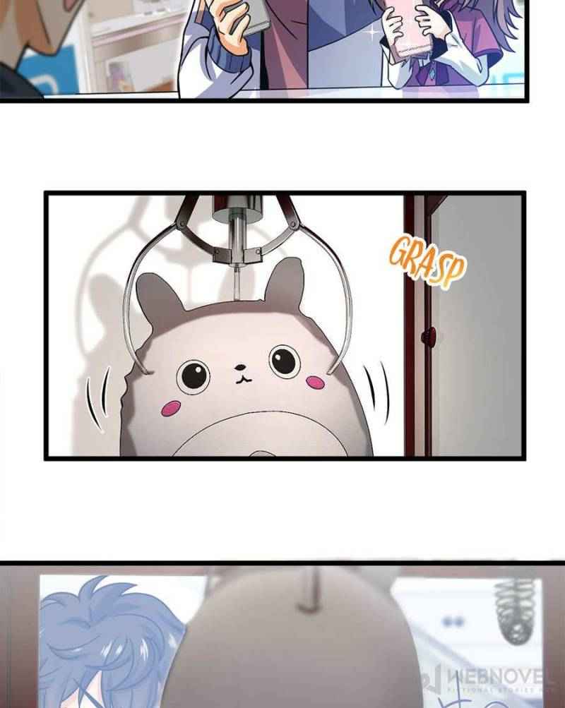 Page 53 of Chapter 22