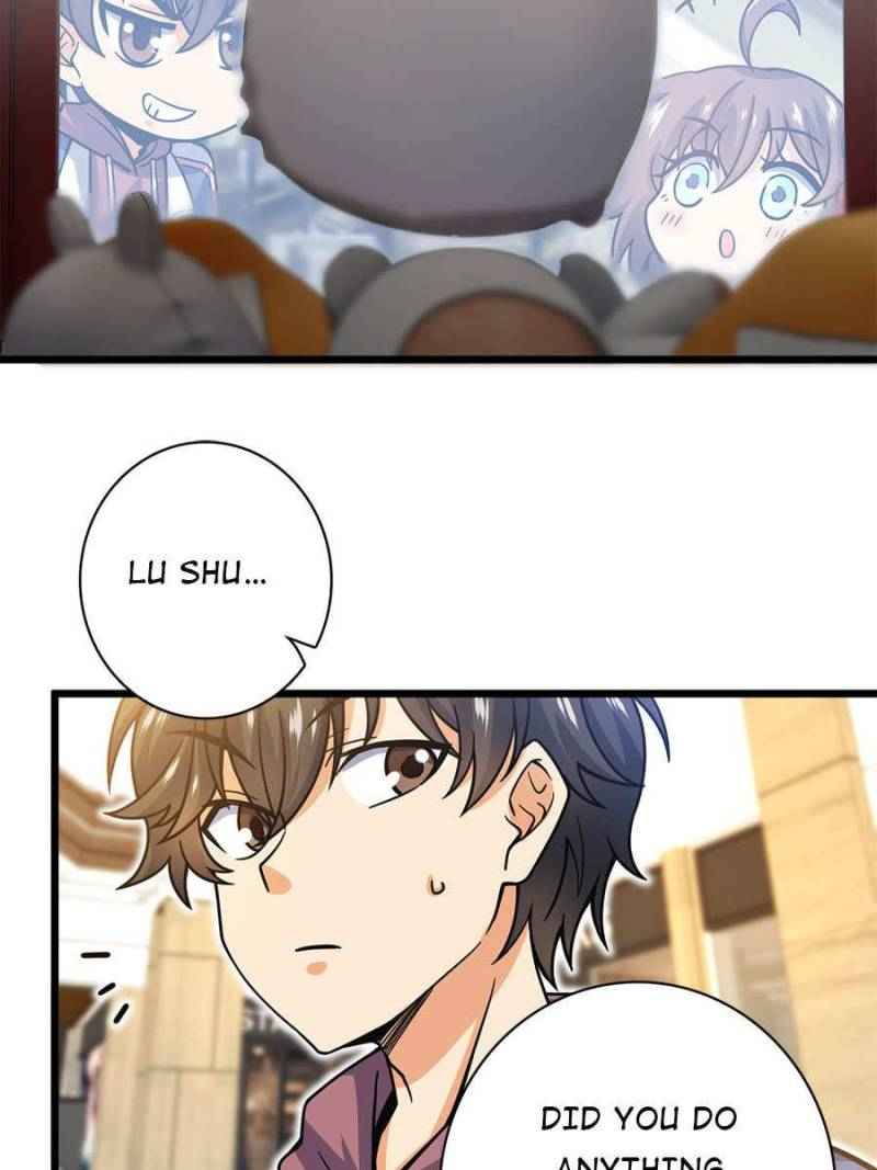 Page 54 of Chapter 22