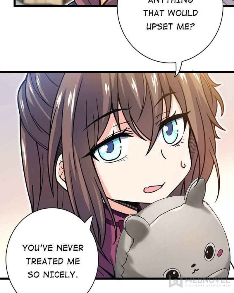 Page 55 of Chapter 22
