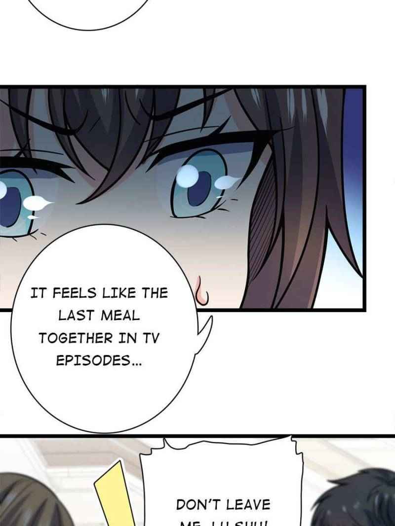 Page 56 of Chapter 22