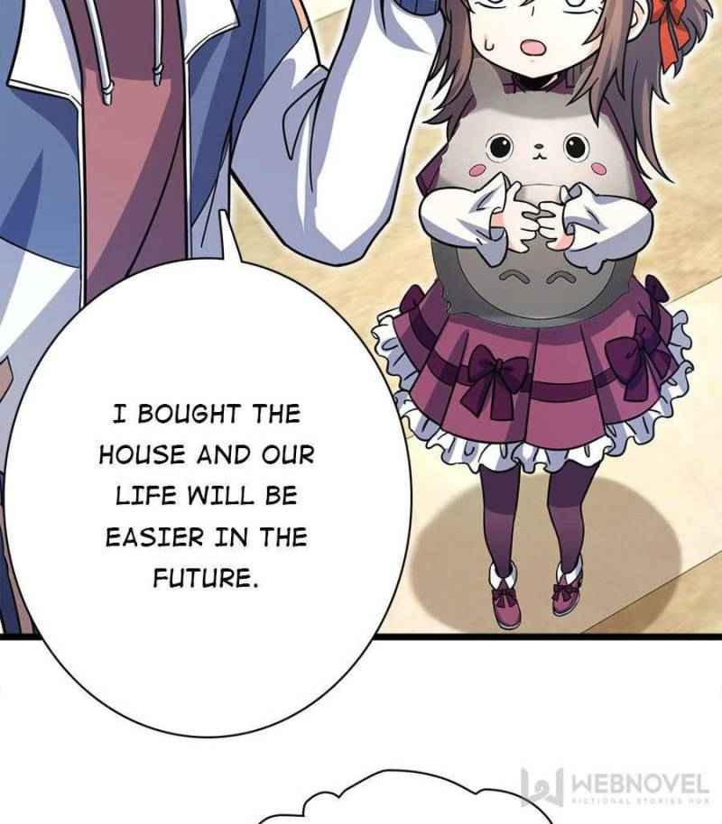 Page 59 of Chapter 22