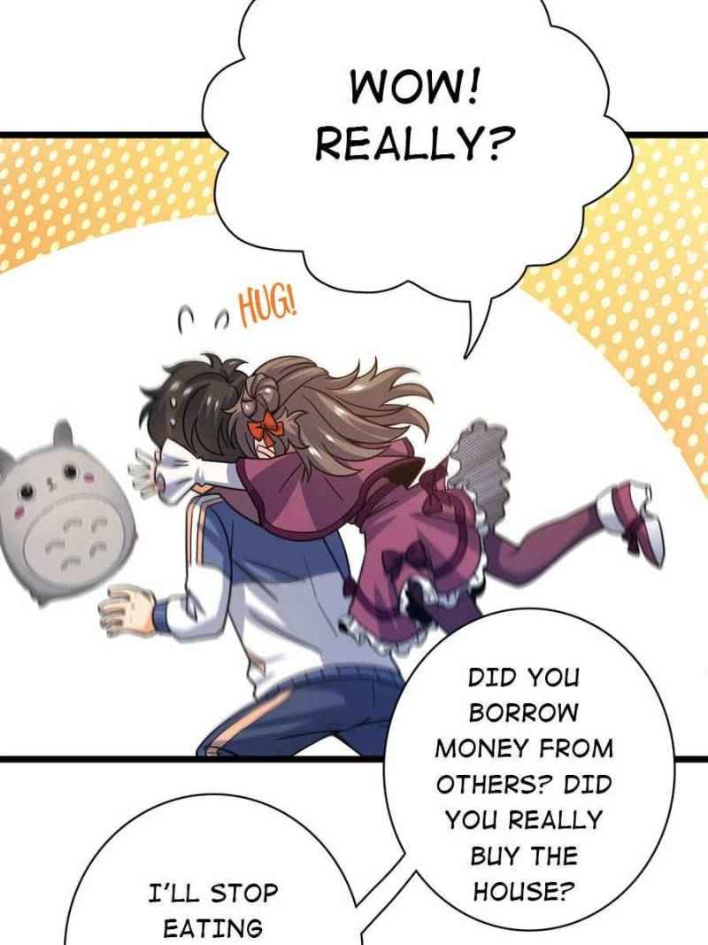 Page 60 of Chapter 22