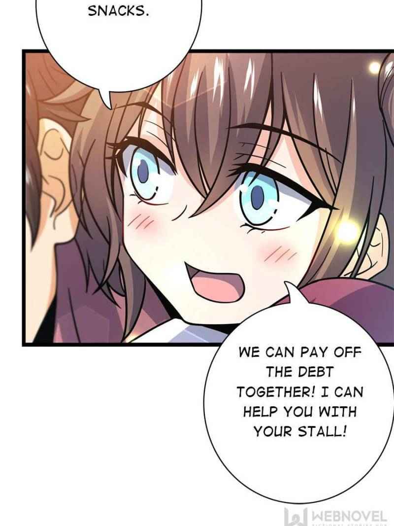 Page 61 of Chapter 22