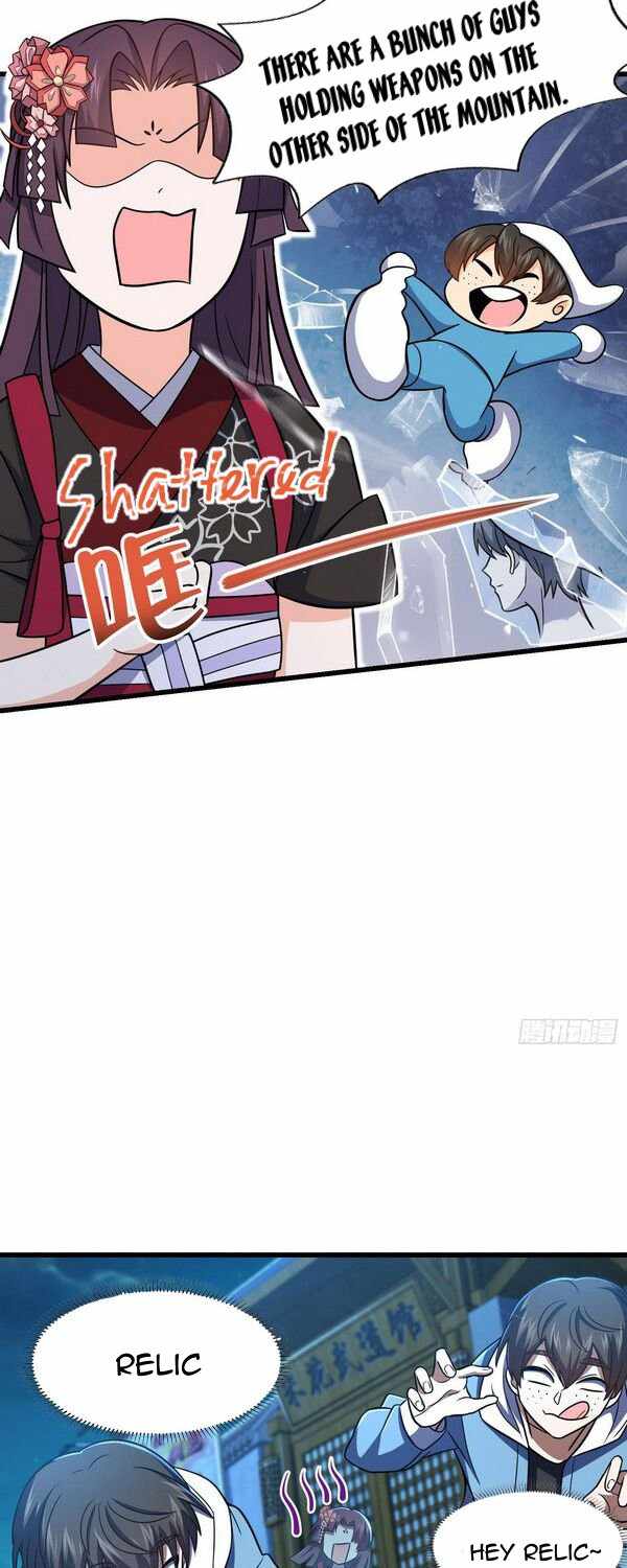 Page 6 of Chapter 230