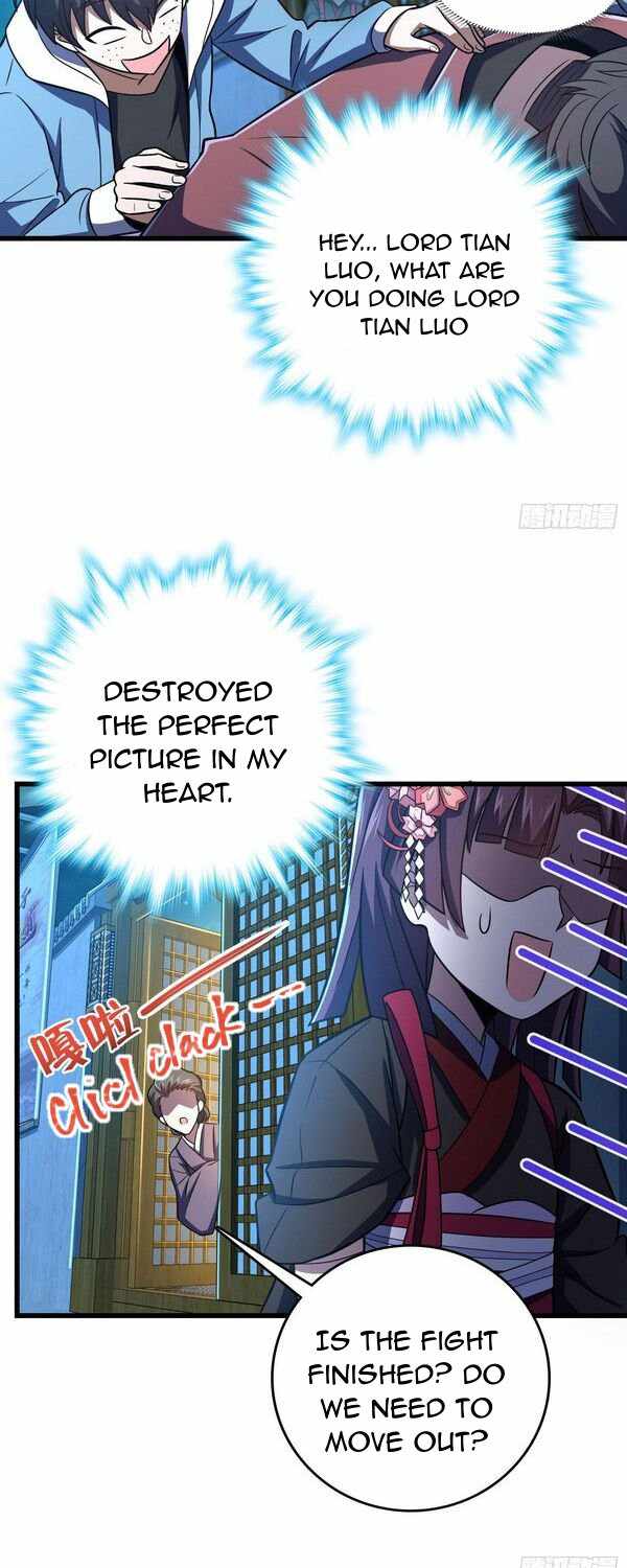 Page 7 of Chapter 230