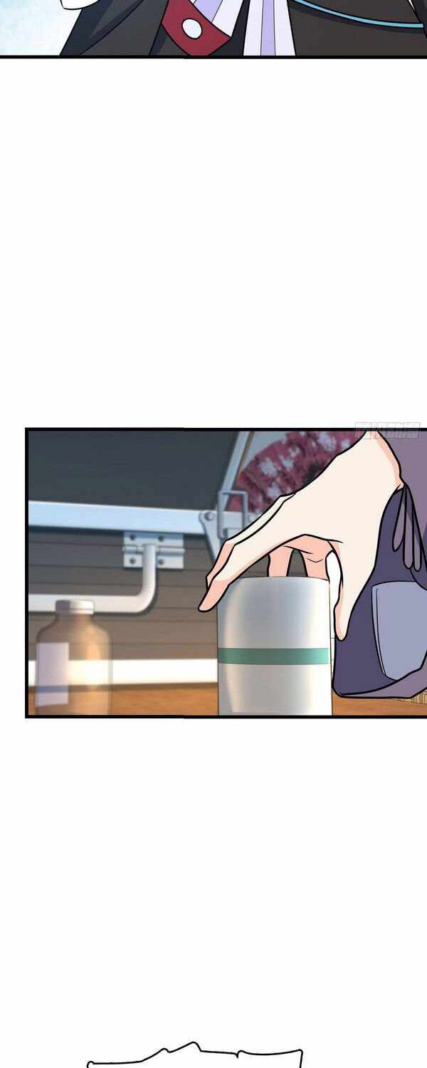 Page 9 of Chapter 230