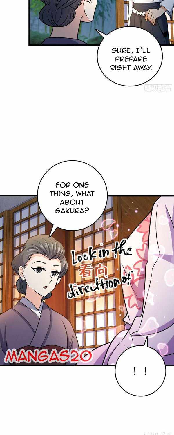 Page 16 of Chapter 230