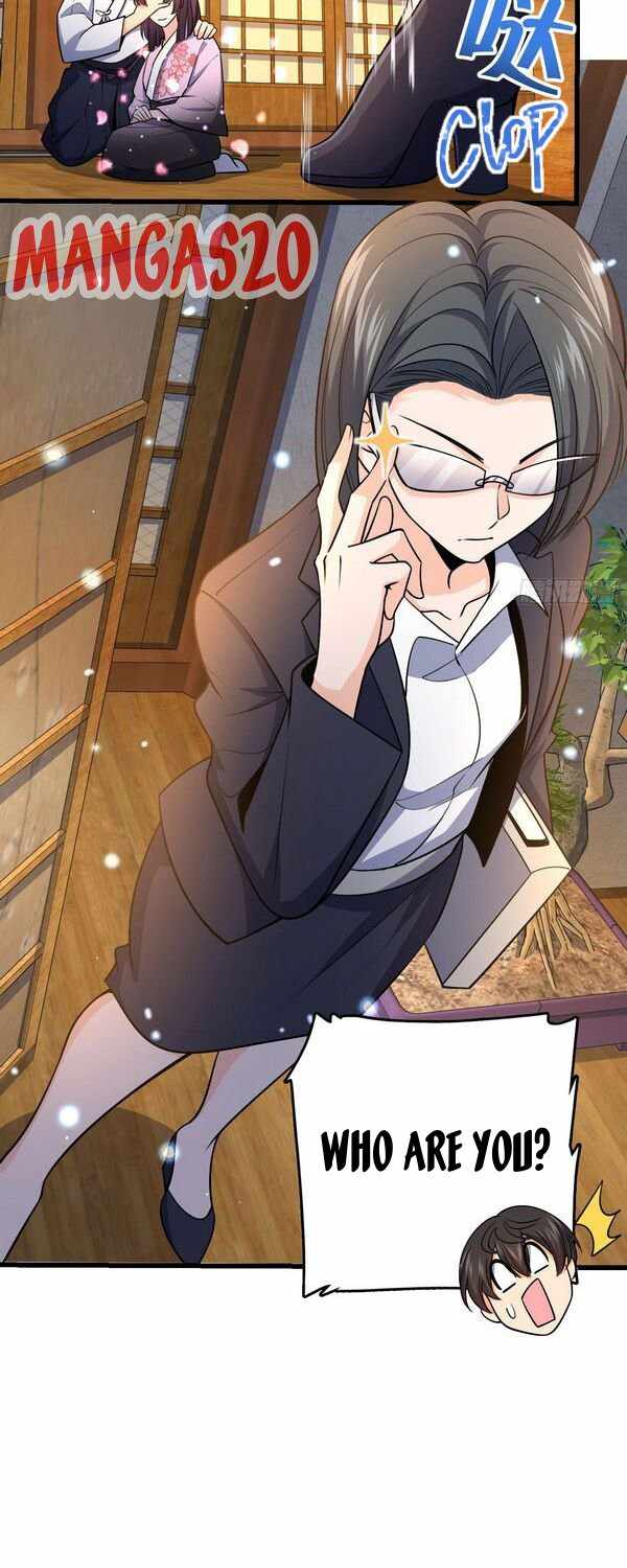 Page 28 of Chapter 230