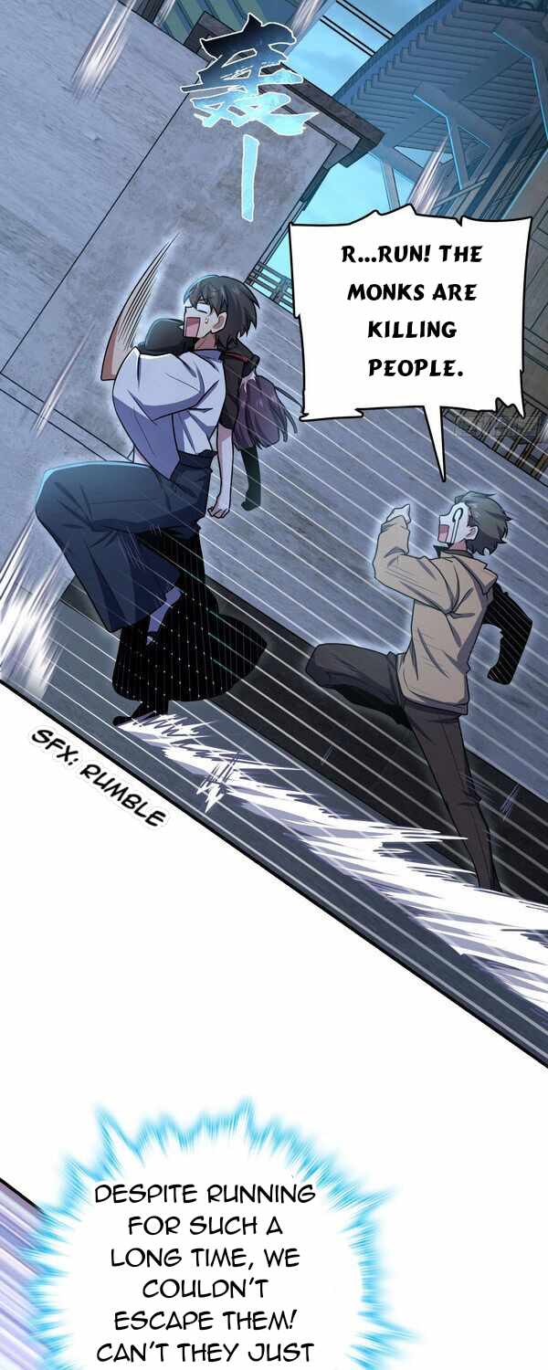 Page 5 of Chapter 231