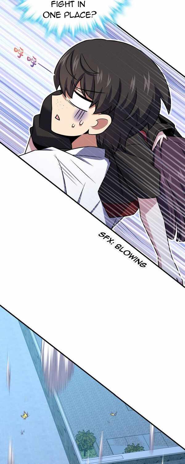 Page 6 of Chapter 231