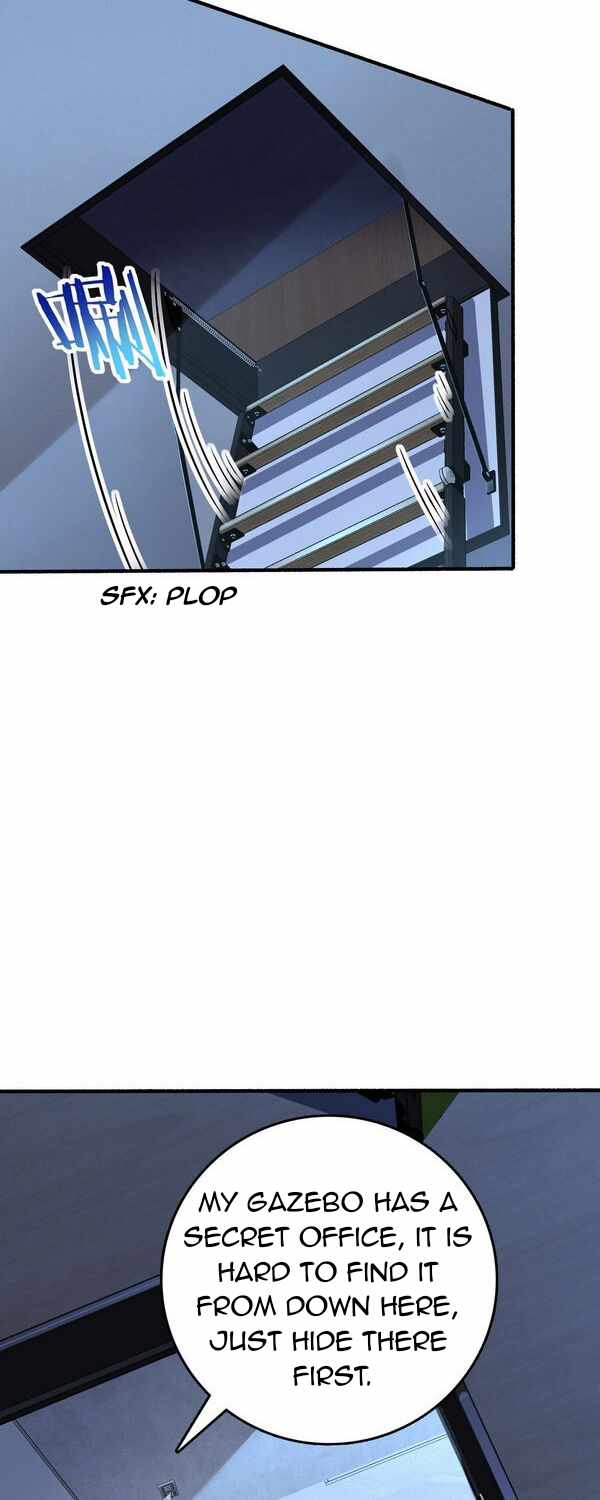 Page 29 of Chapter 231