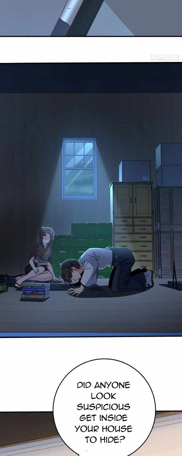 Page 33 of Chapter 231