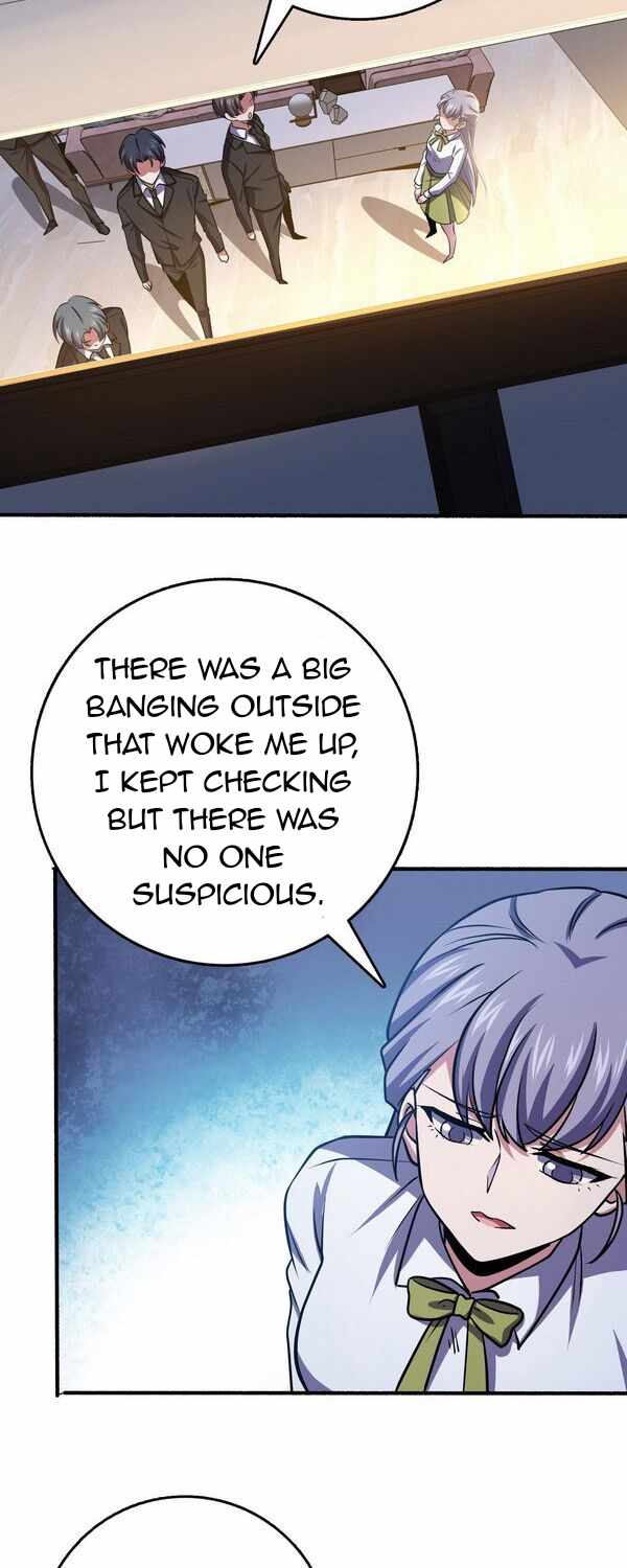 Page 34 of Chapter 231