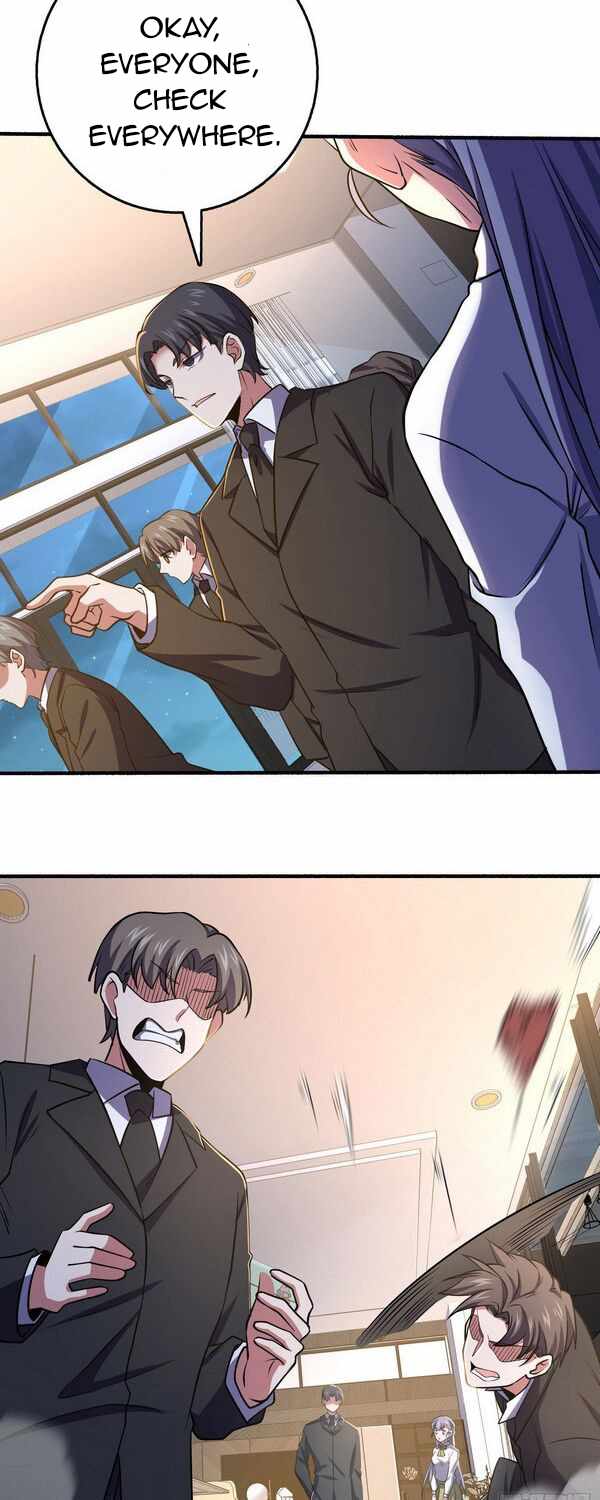 Page 35 of Chapter 231