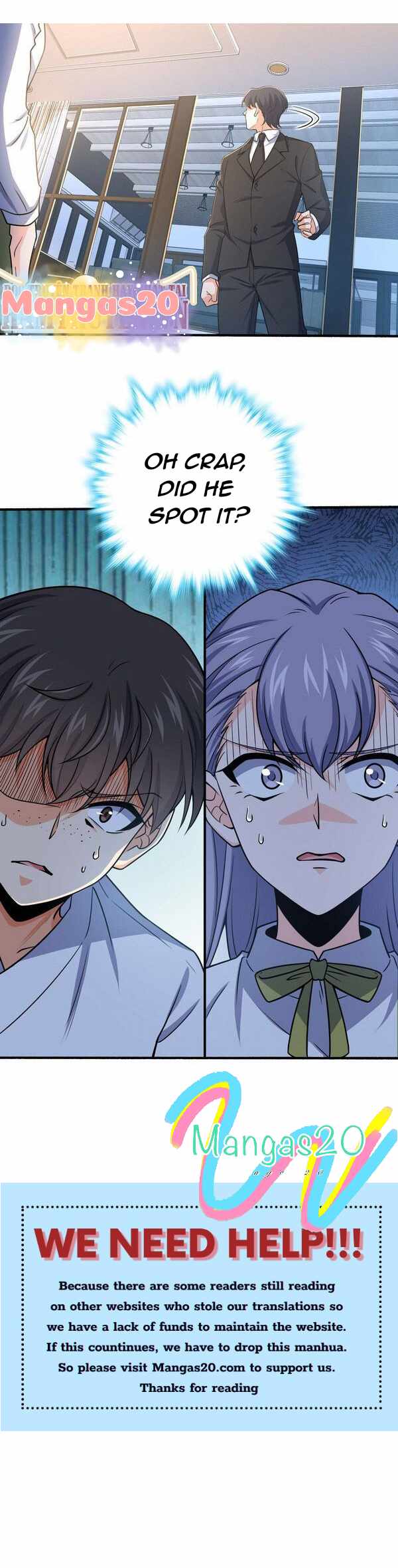 Page 38 of Chapter 231