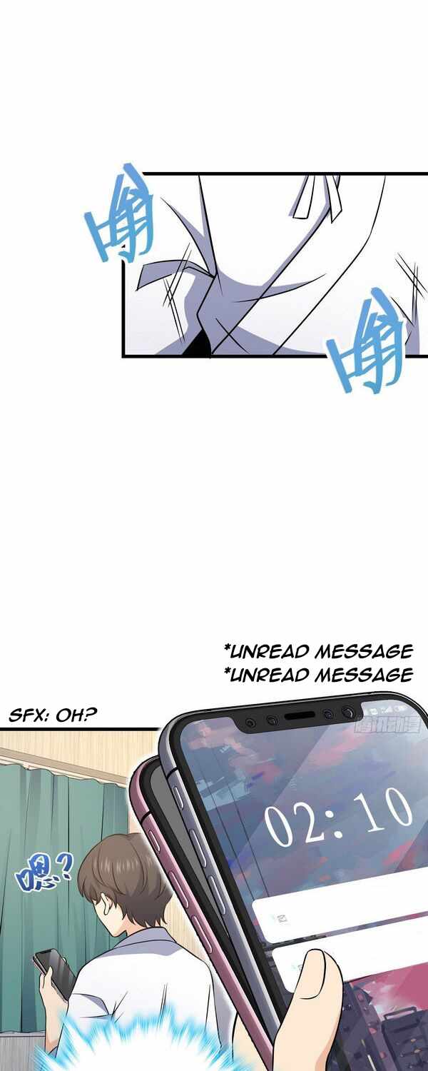 Page 11 of Chapter 232