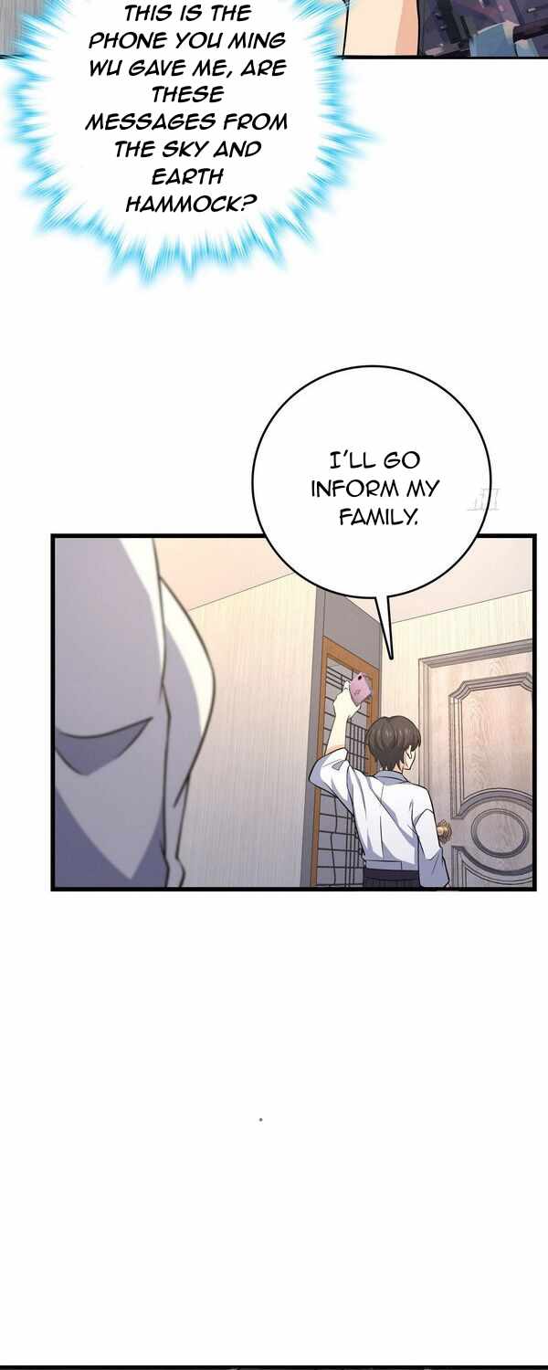 Page 12 of Chapter 232