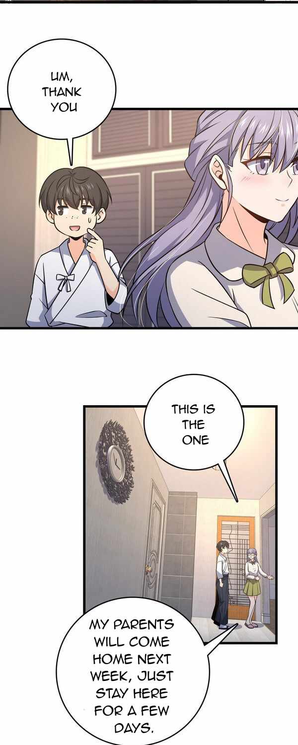 Page 21 of Chapter 232