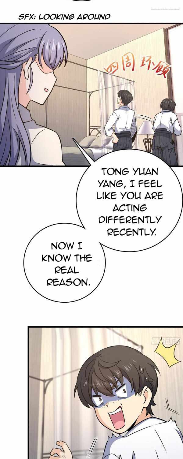 Page 22 of Chapter 232