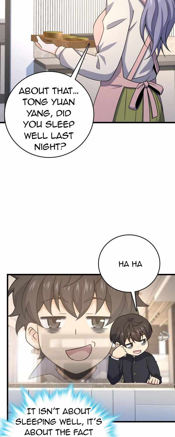 Page 32 of Chapter 232