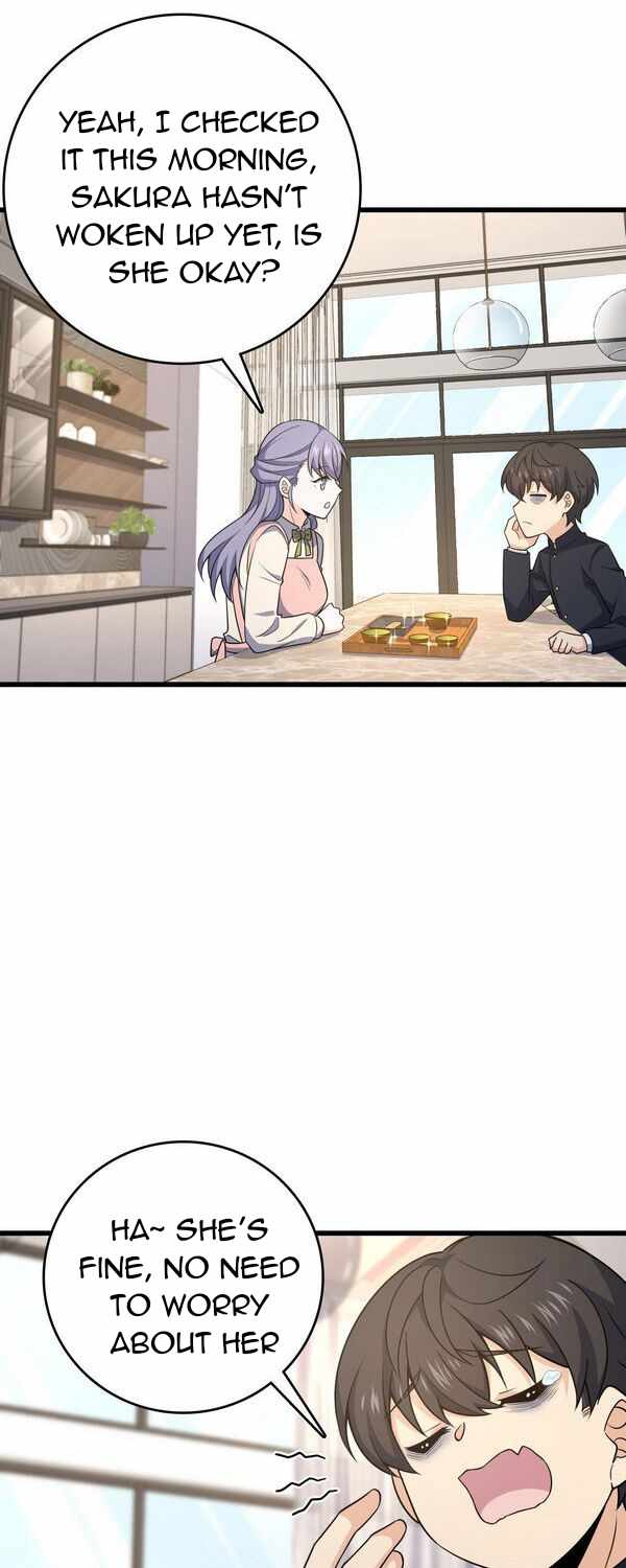 Page 34 of Chapter 232