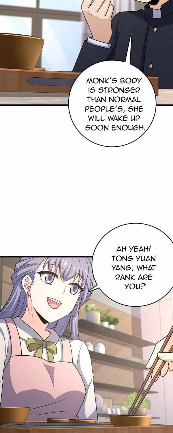 Page 35 of Chapter 232