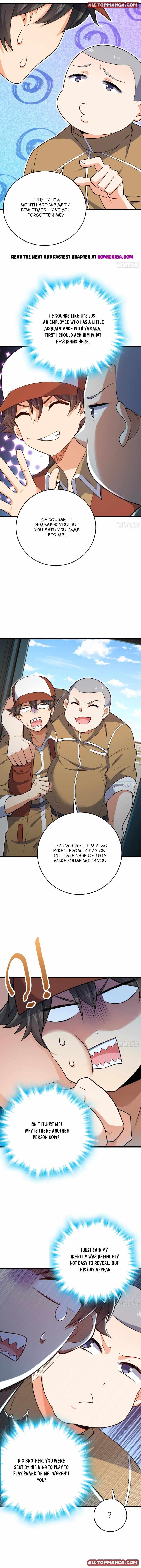Page 7 of Chapter 233