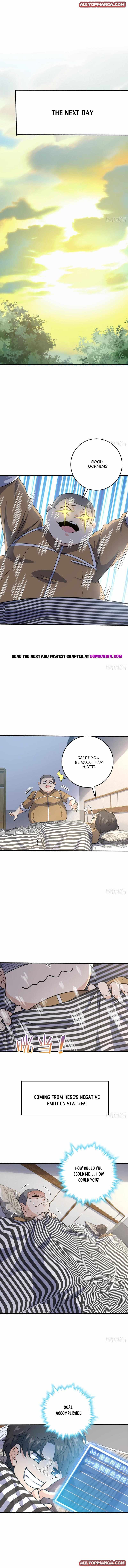 Page 7 of Chapter 234