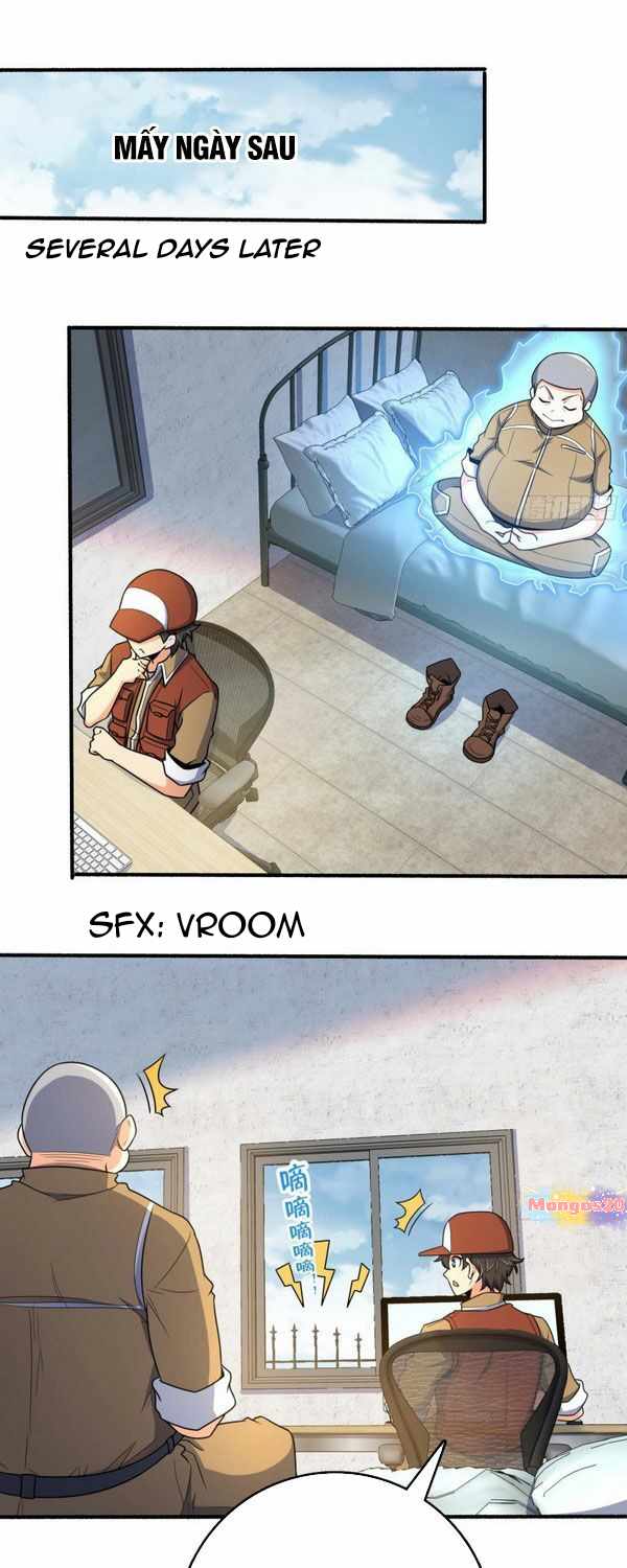 Page 1 of Chapter 236