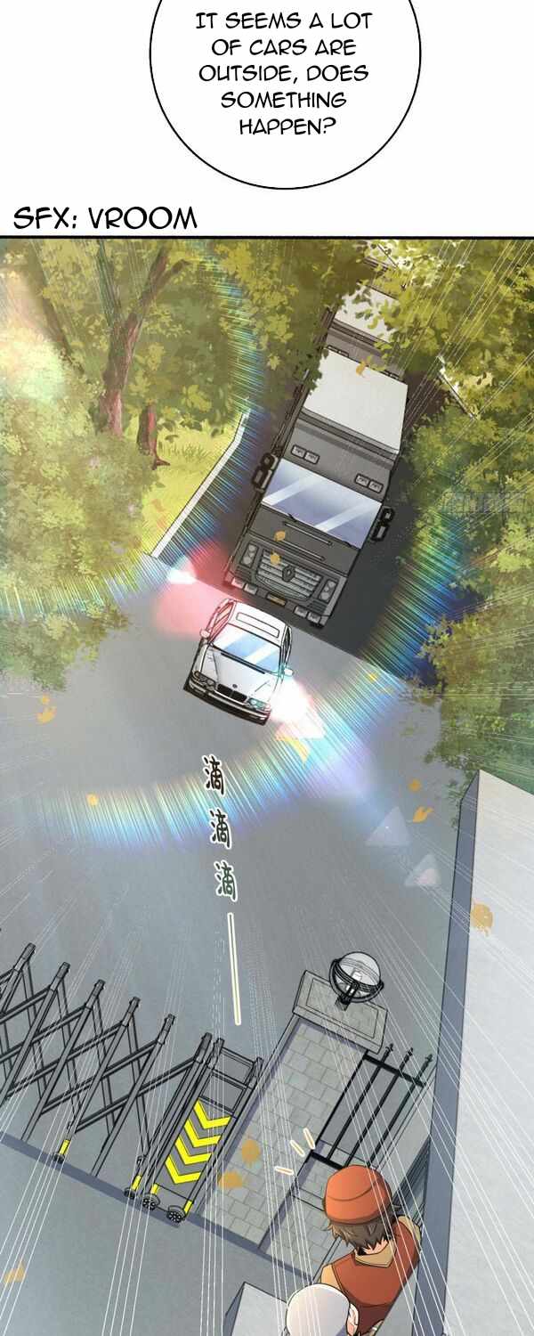 Page 2 of Chapter 236