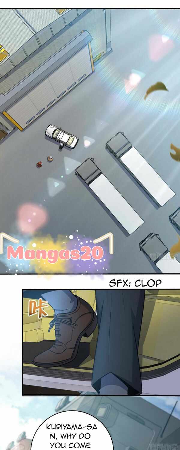 Page 4 of Chapter 236