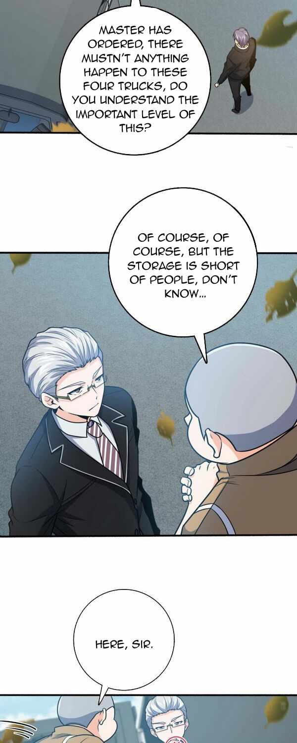 Page 6 of Chapter 236