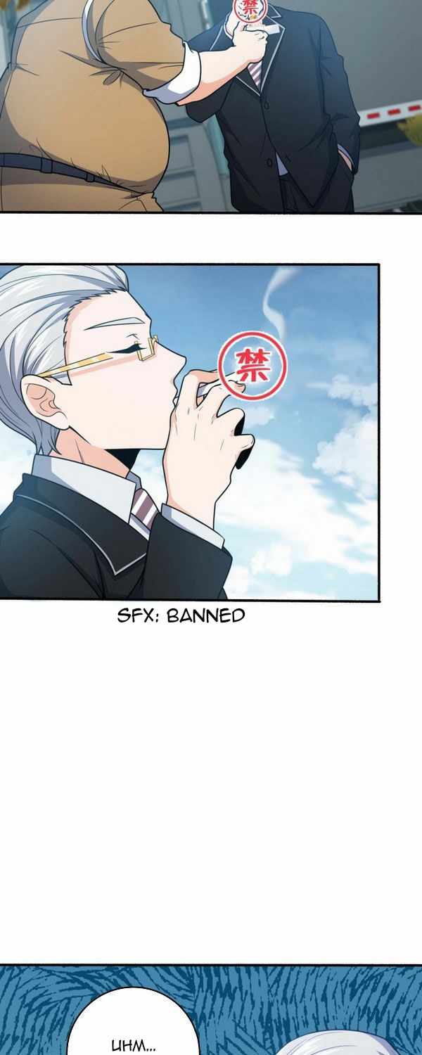 Page 7 of Chapter 236