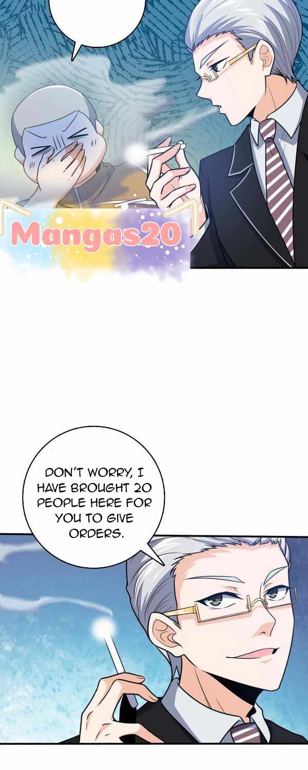 Page 8 of Chapter 236
