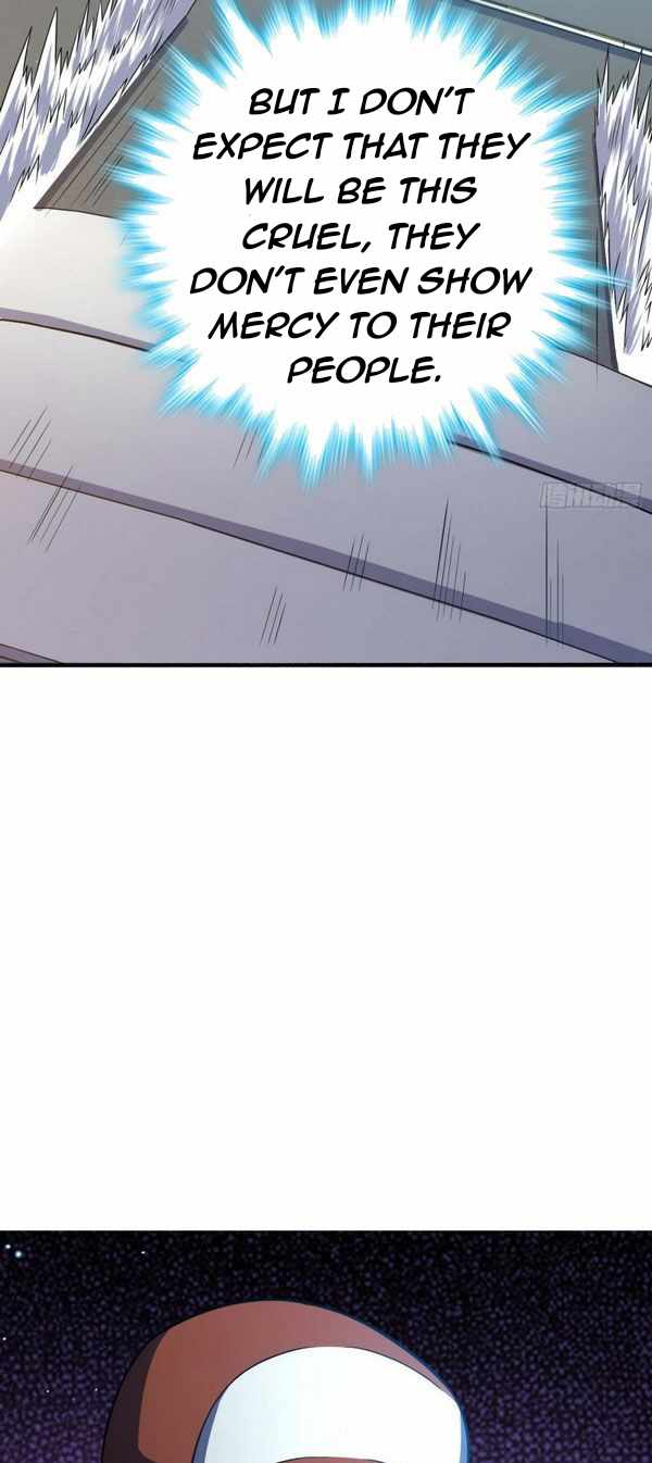 Page 19 of Chapter 236