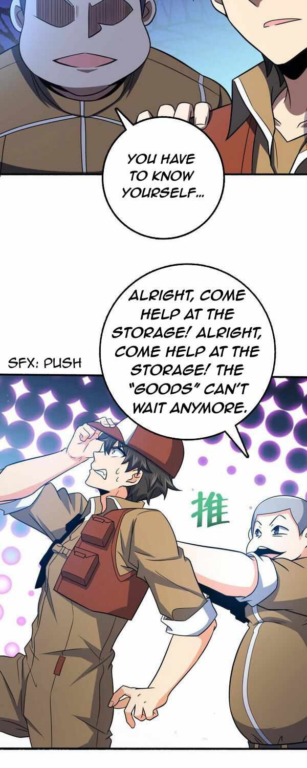 Page 22 of Chapter 236