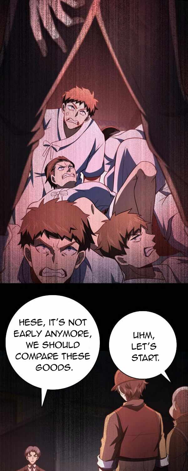Page 24 of Chapter 236