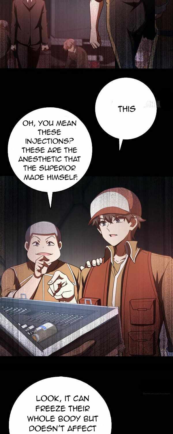 Page 25 of Chapter 236
